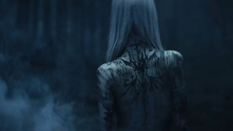 Ritual still 4