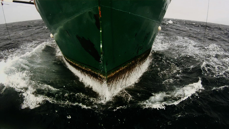 Leviathan still 5
