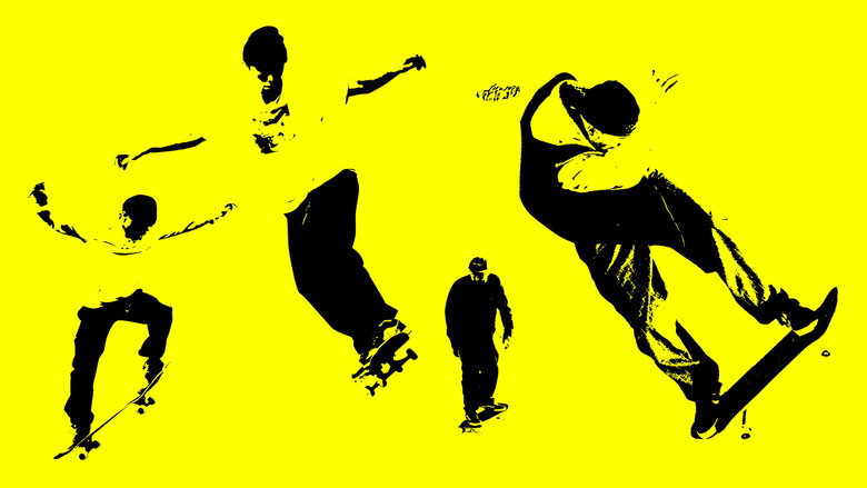 Boarders still 2
