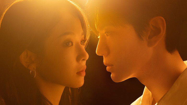 The Warmth in the Dark still 1