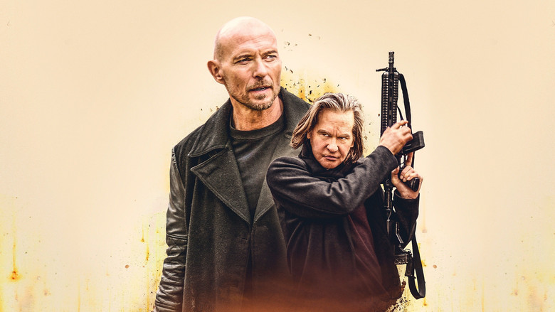 Paydirt still 2