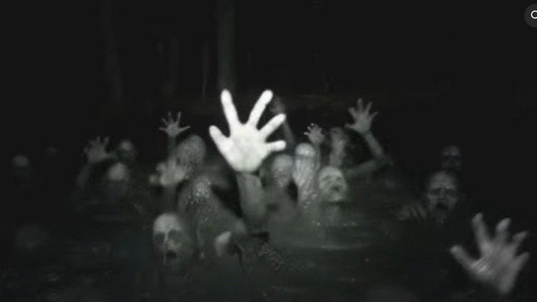 Into the Pale still 1