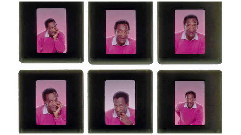 We Need to Talk About Cosby still 3