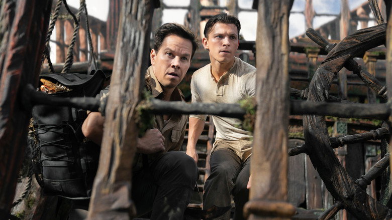 Uncharted still 6