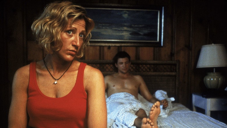 Sunshine State still 3