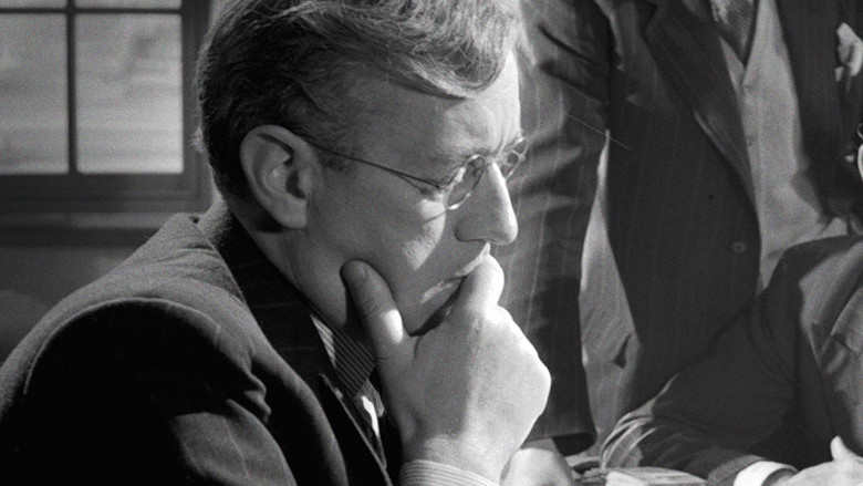 The Lavender Hill Mob still 6