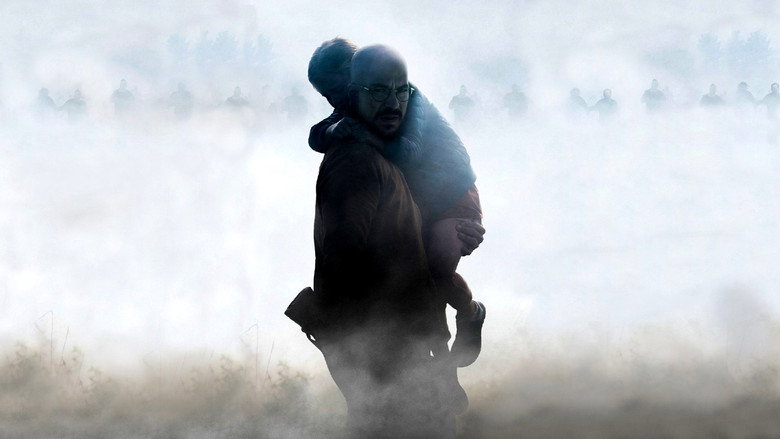 Ravenous still 2