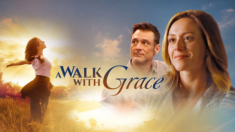 A Walk with Grace still 4