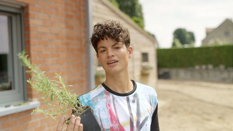 Goed Geplant still 6