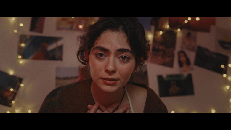 Mercurio Retrogrado still 4