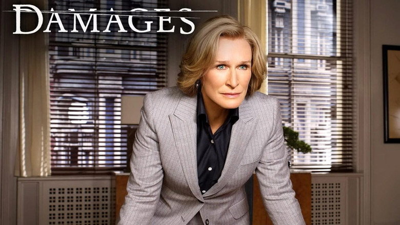 Damages still 7