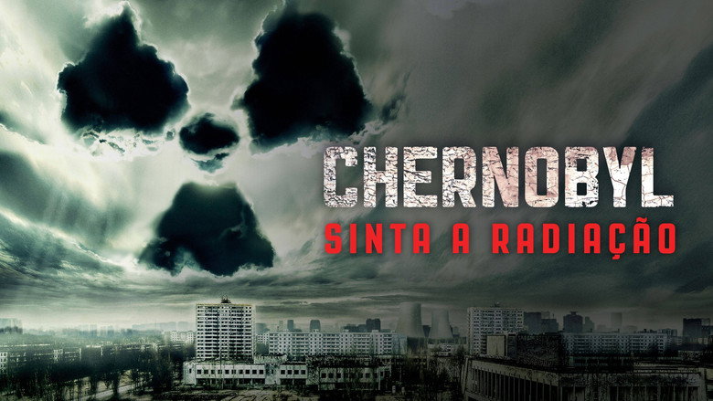 Chernobyl Diaries still 7