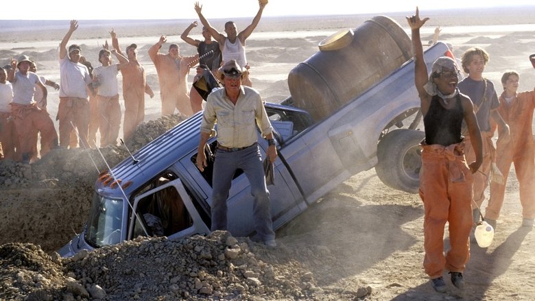Holes still 2