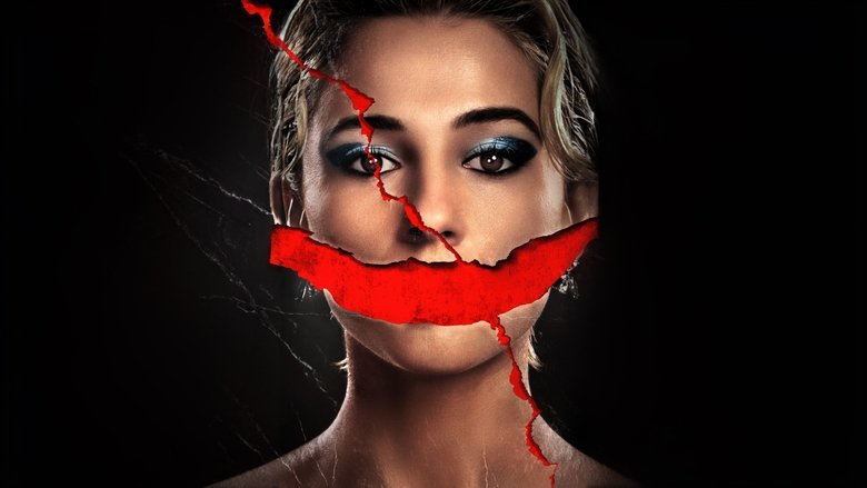 Smile 2 still 4