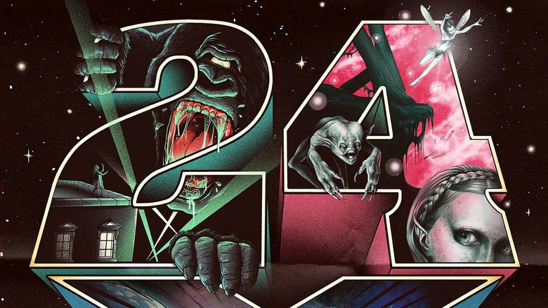 24×36 still 3