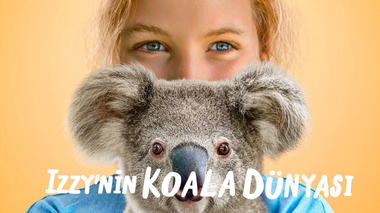 Izzy's Koala World still 3
