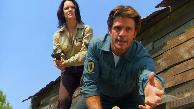 Razortooth still 2