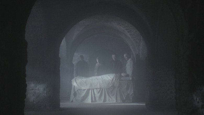 Achrome still 2