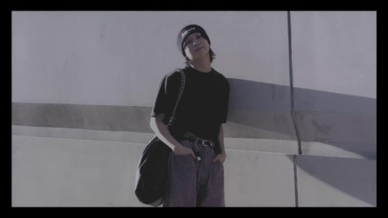 Taem-Log 6v6 still 1