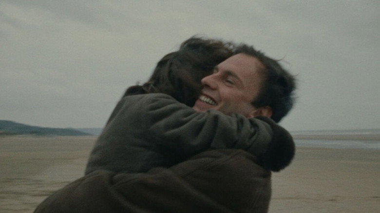 A Man and a Woman still 2
