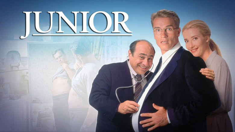 Junior still 2