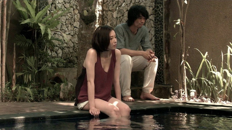 Taksu still 1