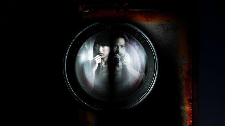 Shutter still 2