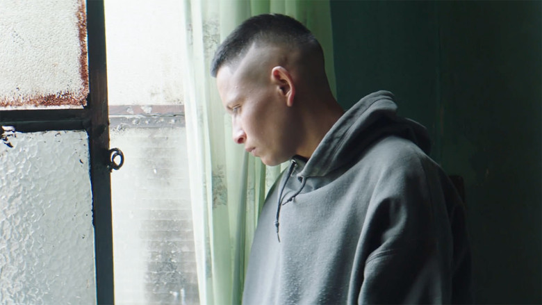 A Male still 1