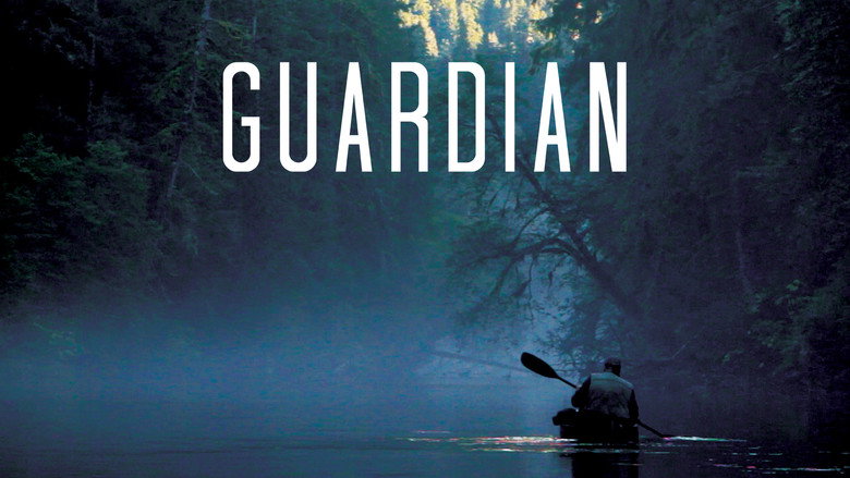 Guardian still 4