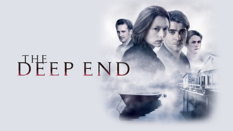 The Deep End still 4