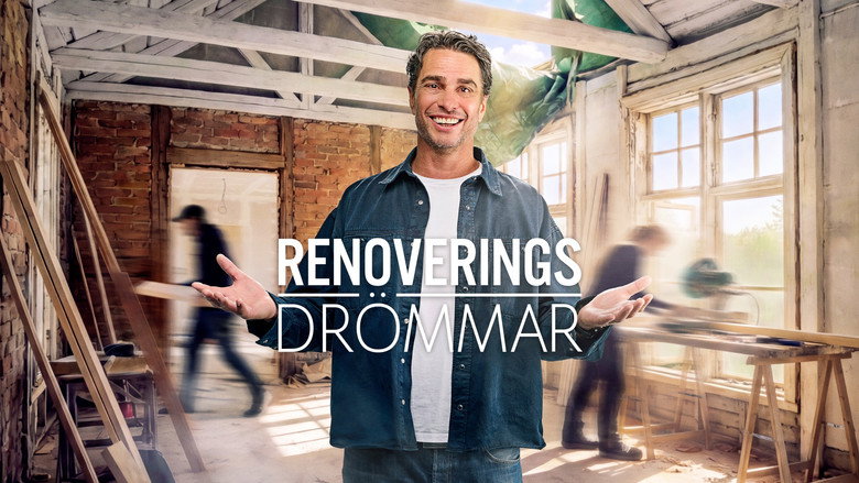 Renoveringsdrömmar still 8