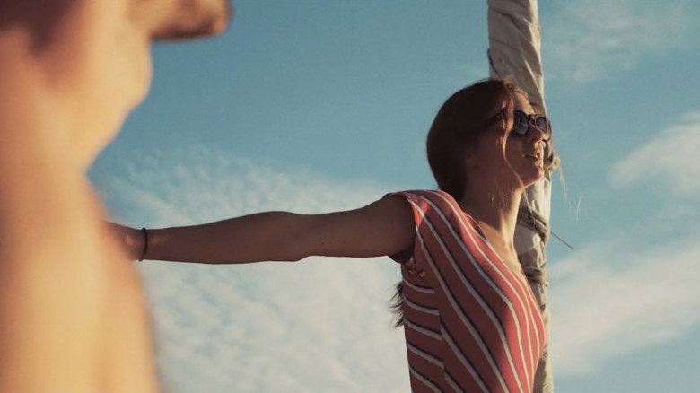 Lotawana still 2