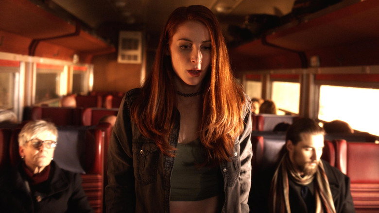 Willa still 7