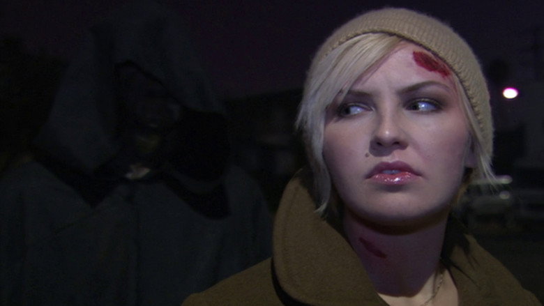 Grim Reaper still 2