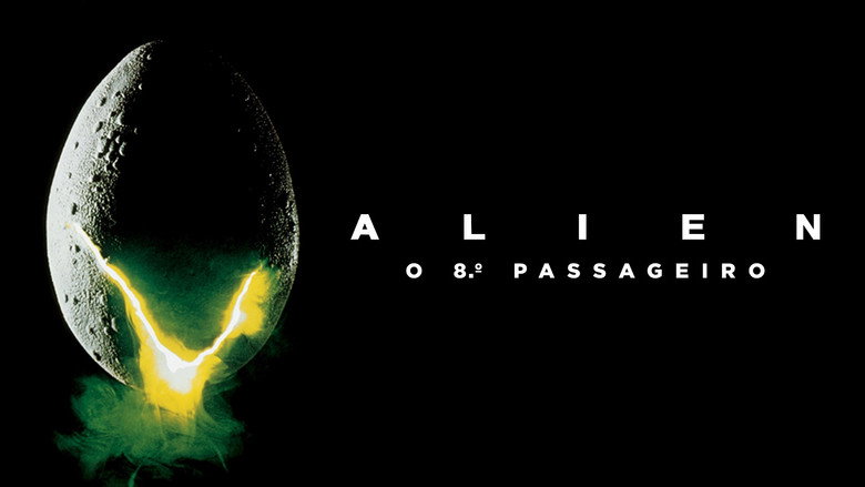 Alien still 1
