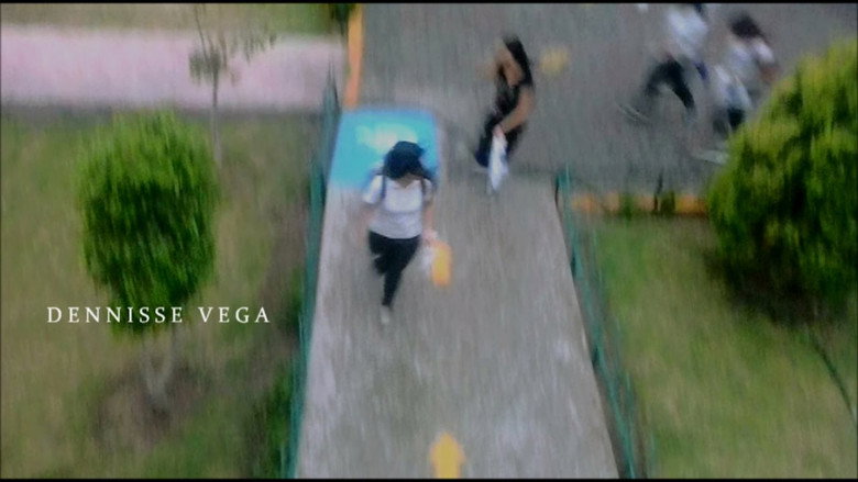 Alondrita's Awesome Adventures still 4