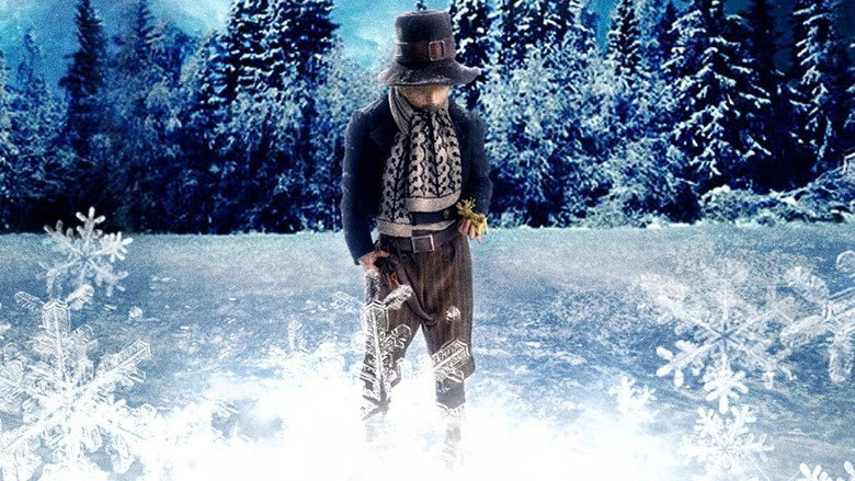 Christmas Story still 7