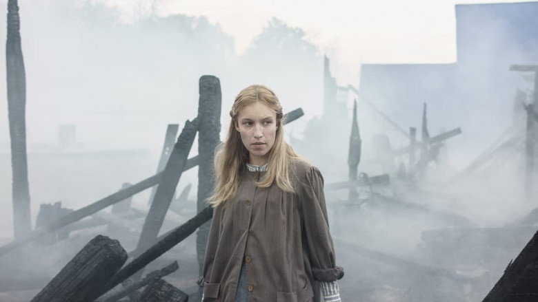Victoire still 1