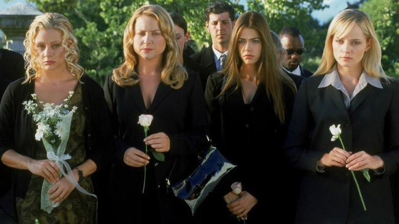 Valentine still 3