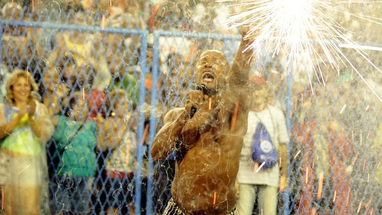 Favela Gay still 4