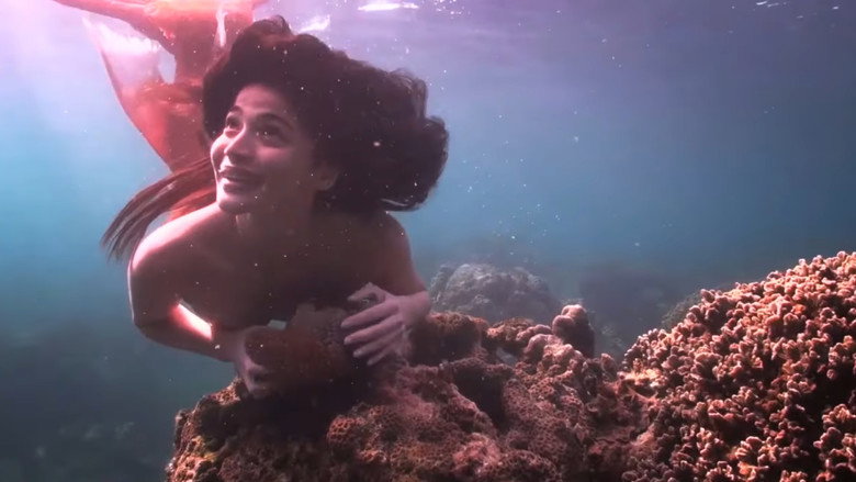 Dyesebel still 5