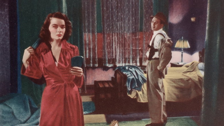 Roadblock still 3