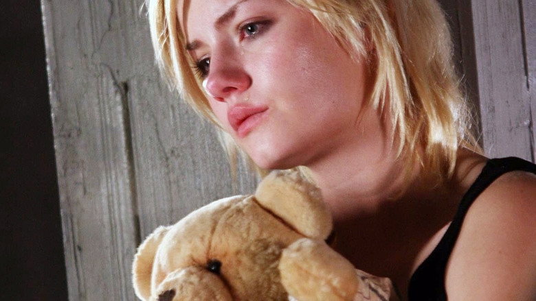 Captivity still 6