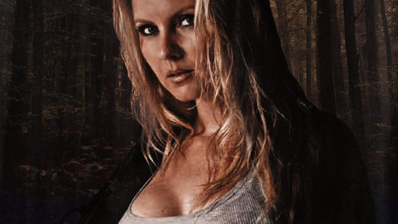 Blackwater still 3