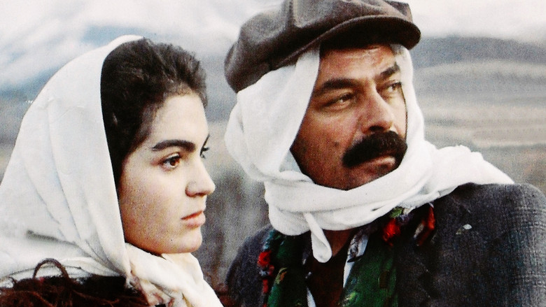 Tatar Ramazan still 1