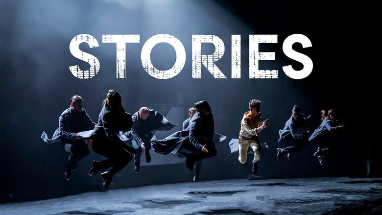 Stories still 6