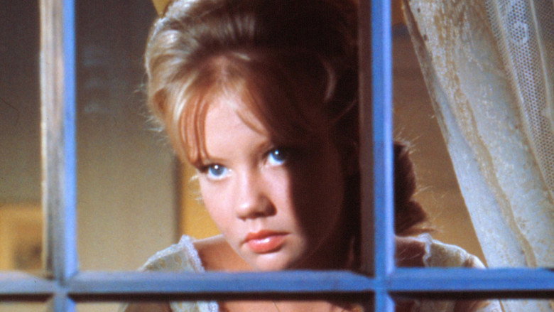 Summer Magic still 5