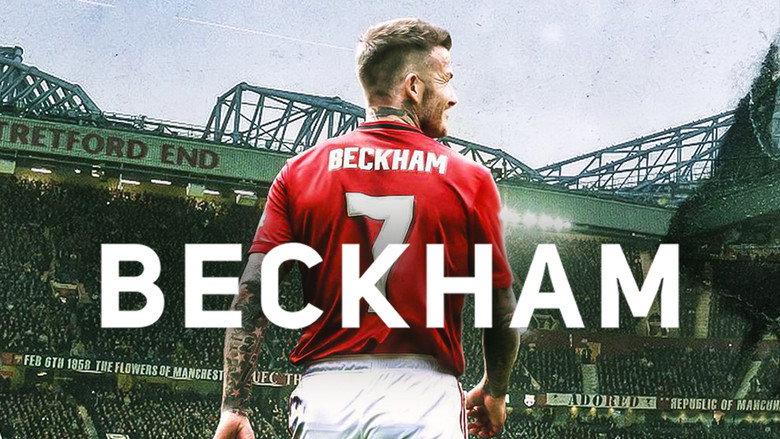 Beckham still 1