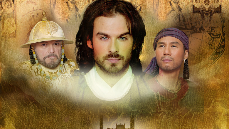 Marco Polo still 1