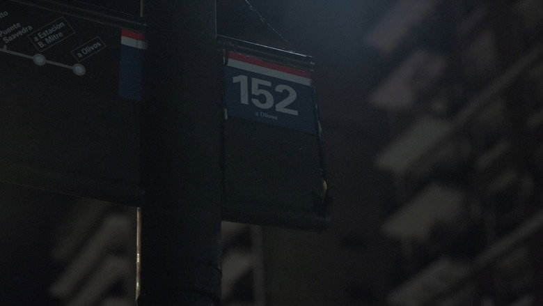 152 still 4